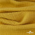 Ткань Муслин, 100% хлопок, 125 гр/м2, шир. 140 см #2307 цв.(48)-ментол - купить в Ставрополе. Цена 318.49 руб.