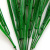 Трава искусственная -2, шт (осока 41см/8 см)				 - купить в Ставрополе. Цена: 104.57 руб.
