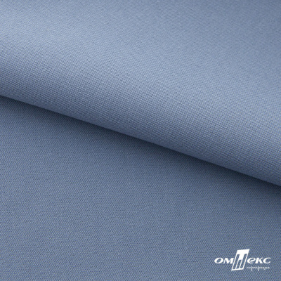 Ткань костюмная 80% P, 16% R, 4% S, 220 г/м2, шир.150 см, цв-серо-голубой #8 - купить в Ставрополе. Цена 459.38 руб.