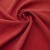 Ткань костюмная габардин "Меланж" 6121А, 172 гр/м2, шир.150см, цвет терракот - купить в Ставрополе. Цена 296.19 руб.