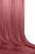 Портьерный капрон 16-1434, 47 гр/м2, шир.300см, цвет дымч.розовый - купить в Ставрополе. Цена 138.67 руб.
