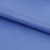 Ткань подкладочная Таффета 16-4020, 48 гр/м2, шир.150см, цвет голубой - купить в Ставрополе. Цена 54.64 руб.