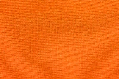 Ткань "Сигнал" Orange, 135 гр/м2, шир.150см - купить в Ставрополе. Цена 570.02 руб.