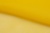 Портьерный капрон 13-0858, 47 гр/м2, шир.300см, цвет 21/жёлтый - купить в Ставрополе. Цена 137.27 руб.