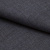 Костюмная ткань с вискозой "Верона", 155 гр/м2, шир.150см, цвет т.серый - купить в Ставрополе. Цена 522.72 руб.
