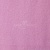 Флис окрашенный 15-2215, 250 гр/м2, шир.150 см, цвет светло-розовый - купить в Ставрополе. Цена 580.31 руб.
