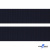 Тём.синий- цв.050 -Текстильная лента-стропа 550 гр/м2 ,100% пэ шир.20 мм (боб.50+/-1 м) - купить в Ставрополе. Цена: 318.85 руб.