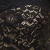 Кружевное полотно #3378, 150 гр/м2, шир.150см, цвет чёрный - купить в Ставрополе. Цена 370.97 руб.
