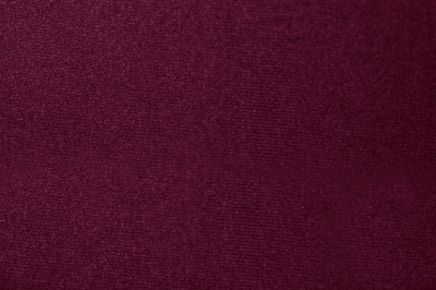 Бифлекс плотный, 193 гр/м2, шир.150см, цвет бордовый - купить в Ставрополе. Цена 676.83 руб.