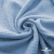 Ткань Муслин, 100% хлопок, 125 гр/м2, шир. 135 см (16-4120) цв.св.джинс - купить в Ставрополе. Цена 388.08 руб.
