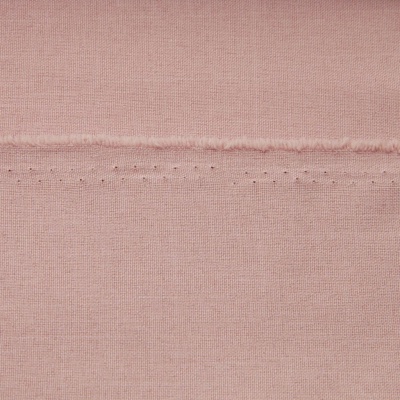 Ткань костюмная габардин "Меланж" 6116А, 172 гр/м2, шир.150см, цвет розовая пудра - купить в Ставрополе. Цена 296.19 руб.