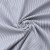 Ткань сорочечная Пула, 115 г/м2, 58% пэ,42% хл, шир.150 см, цв.5-серый, (арт.107) - купить в Ставрополе. Цена 306.69 руб.