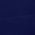Ткань подкладочная Таффета 19-4027, антист., 54 гр/м2, шир.150см, цвет т.синий - купить в Ставрополе. Цена 66.20 руб.