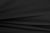 Трикотаж "Grange" BLACK 1# (2,38м/кг), 280 гр/м2, шир.150 см, цвет чёрно-серый - купить в Ставрополе. Цена 861.22 руб.