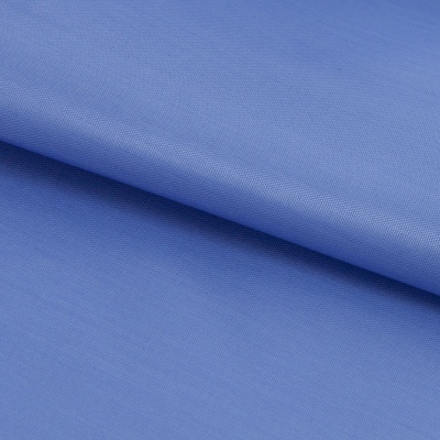 Ткань подкладочная Таффета 16-4020, антист., 54 гр/м2, шир.150см, цвет голубой - купить в Ставрополе. Цена 65.53 руб.