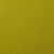 Креп стрейч Амузен 16-0543, 85 гр/м2, шир.150см, цвет оливковый - купить в Ставрополе. Цена 194.07 руб.