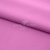 Сорочечная ткань 16-2120, 120 гр/м2, шир.150см, цвет розовый - купить в Ставрополе. Цена 168.02 руб.