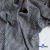 Ткань костюмная "Гарсия" 80% P, 18% R, 2% S, 335 г/м2, шир.150 см, Цвет голубой - купить в Ставрополе. Цена 669.66 руб.