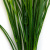 Трава искусственная -3, шт (осока 50 см/8 см  5 листов)				 - купить в Ставрополе. Цена: 124.17 руб.