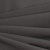 Костюмная ткань с вискозой "Меган" 19-0201, 210 гр/м2, шир.150см, цвет серый - купить в Ставрополе. Цена 380.91 руб.