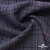 Ткань костюмная "Клер" 80% P, 16% R, 4% S, 200 г/м2, шир.150 см,#7 цв-серый/розовый - купить в Ставрополе. Цена 412.02 руб.