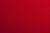 Костюмная ткань с вискозой "Флоренция" 18-1763, 195 гр/м2, шир.150см, цвет красный - купить в Ставрополе. Цена 496.99 руб.
