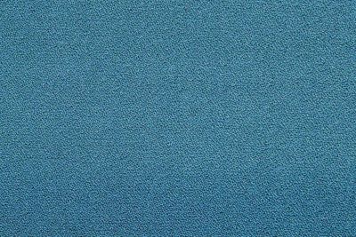 Костюмная ткань с вискозой "Бриджит" 19-4526, 210 гр/м2, шир.150см, цвет бирюза - купить в Ставрополе. Цена 524.13 руб.