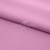 Сорочечная ткань "Ассет" 14-2311, 120 гр/м2, шир.150см, цвет розовый - купить в Ставрополе. Цена 248.87 руб.