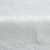 Трикотажное полотно, Сетка с пайетками,188 гр/м2, шир.140 см, цв.-белый/White (42) - купить в Ставрополе. Цена 454.12 руб.