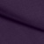 Ткань подкладочная Таффета 19-3619, антист., 53 гр/м2, шир.150см, цвет баклажан - купить в Ставрополе. Цена 62.37 руб.