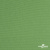 Ткань костюмная габардин "Белый Лебедь" 33019, 183 гр/м2, шир.150см, цвет с.зелёный - купить в Ставрополе. Цена 202.61 руб.