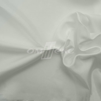 Ткань подкладочная 180T, TR 58/42,  #002 молоко 68 г/м2, шир.145 см. - купить в Ставрополе. Цена 194.40 руб.