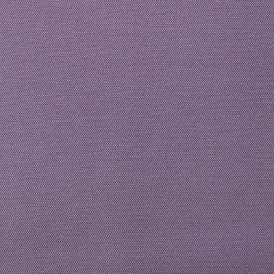 Костюмная ткань с вискозой "Меган" 18-3715, 210 гр/м2, шир.150см, цвет баклажан - купить в Ставрополе. Цена 380.91 руб.