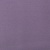 Костюмная ткань с вискозой "Меган" 18-3715, 210 гр/м2, шир.150см, цвет баклажан - купить в Ставрополе. Цена 380.91 руб.