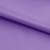 Ткань подкладочная Таффета 16-3823, антист., 53 гр/м2, шир.150см, цвет св.фиолет - купить в Ставрополе. Цена 57.16 руб.