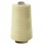 Швейные нитки (армированные) 28S/2, нам. 2 500 м, цвет 529 - купить в Ставрополе. Цена: 148.95 руб.