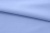 Ткань сорочечная стрейч 15-3920, 115 гр/м2, шир.150см, цвет голубой - купить в Ставрополе. Цена 282.16 руб.