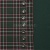 Ткань костюмная клетка 24379 2017, 230 гр/м2, шир.150см, цвет т.зеленый/бел/кр - купить в Ставрополе. Цена 539.74 руб.