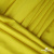 Бифлекс "ОмТекс", 230г/м2, 150см, цв.-желтый (GNM 1906-0791), (2,9 м/кг), блестящий  - купить в Ставрополе. Цена 1 667.58 руб.