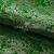 Ткань костюмная жаккард №4, 140 гр/м2, шир.150см, цвет зелёный - купить в Ставрополе. Цена 383.29 руб.