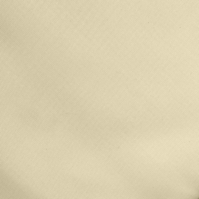 Ткань подкладочная Таффета 14-1014, антист., 53 гр/м2, шир.150см, цвет бежевый - купить в Ставрополе. Цена 62.37 руб.