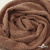 Мех искусственный «Барашек», 260 г/м2,100% полиэфир. шир. 170 см, #59. пыльная роза - купить в Ставрополе. Цена 847.33 руб.