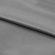 Ткань подкладочная Таффета 17-1501, антист., 53 гр/м2, шир.150см, цвет св.серый - купить в Ставрополе. Цена 57.16 руб.
