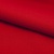 Костюмная ткань с вискозой "Бриджит" 18-1664, 210 гр/м2, шир.150см, цвет красный - купить в Ставрополе. Цена 570.73 руб.