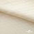 Ткань подкладочная Жаккард PV2416932, 93г/м2, 145 см, цв. молочный - купить в Ставрополе. Цена 241.46 руб.