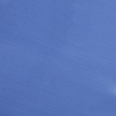 Ткань подкладочная Таффета 16-4020, антист., 54 гр/м2, шир.150см, цвет голубой - купить в Ставрополе. Цена 65.53 руб.