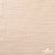 Ткань Муслин, 100% хлопок, 125 гр/м2, шир. 140 см #201 цв.(17)-светлый персик - купить в Ставрополе. Цена 464.97 руб.