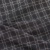 Ткань костюмная клетка 25052 2027, 198 гр/м2, шир.150см, цвет т.серый/сер/бел - купить в Ставрополе. Цена 427.13 руб.