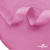 Окантовочная тесьма №090, шир. 22 мм (в упак. 100 м), цвет розовый - купить в Ставрополе. Цена: 274.40 руб.
