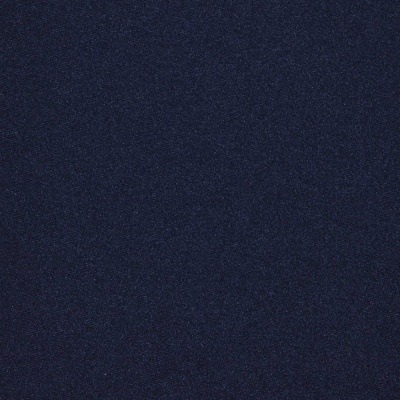 Бифлекс плотный col.523, 210 гр/м2, шир.150см, цвет т.синий - купить в Ставрополе. Цена 670 руб.
